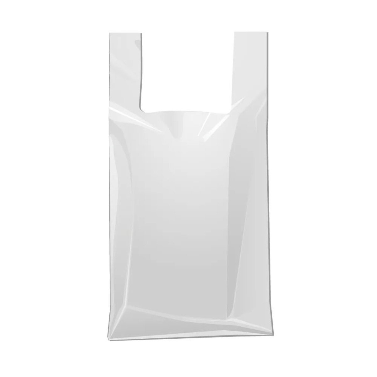 http://jacobrindes.com.br/products/uploads/_original/sacola-alca-camiseta-lisa-803427.jpg