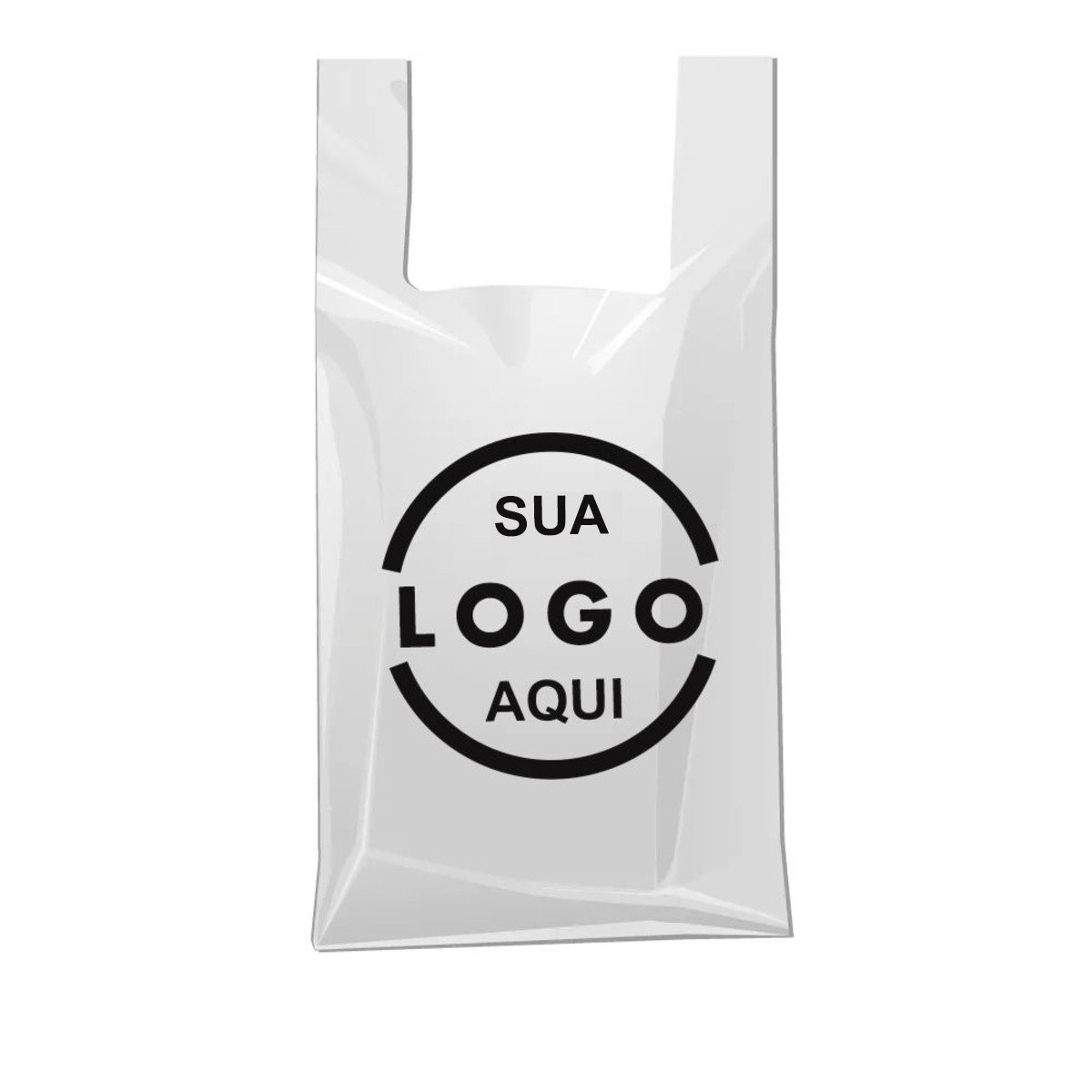 http://jacobrindes.com.br/products/uploads/_original/sacola-alca-camiseta-personalizada-422229.jpg
