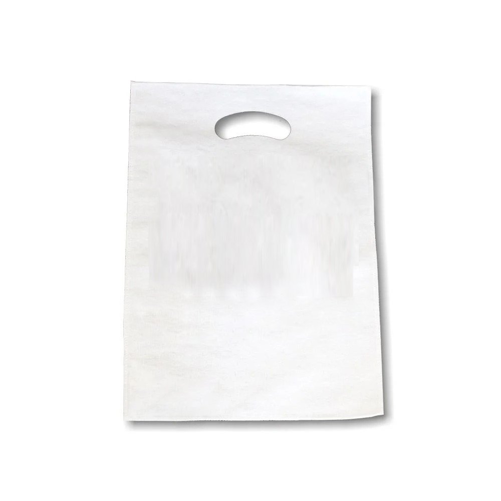 http://jacobrindes.com.br/products/uploads/_original/sacola-boca-de-palhaco-lisa-576449.jpg