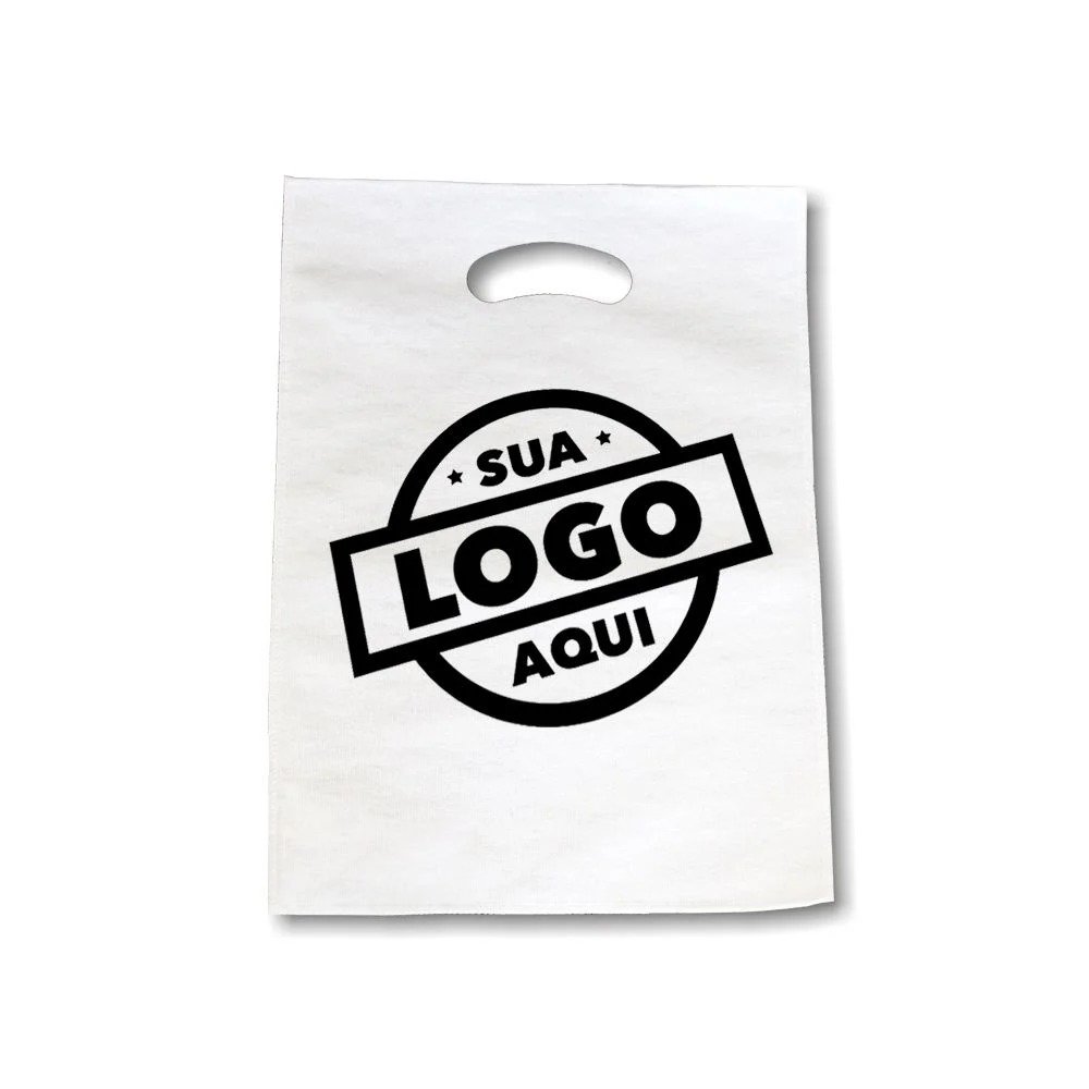 http://jacobrindes.com.br/products/uploads/_original/sacola-boca-de-palhaco-personalizada-139221.jpg